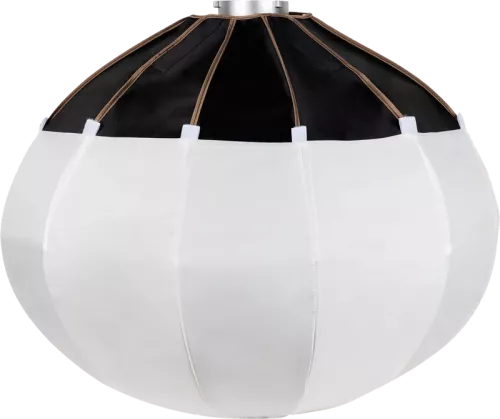 SmallRig 3932 Softbox Lantern RA-L90