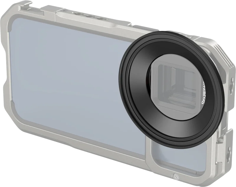 SmallRig 3841 67mm Filter Ring Adapter (For 3578)