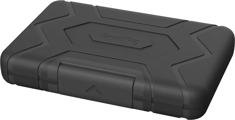 SmallRig 3192 Memory Case