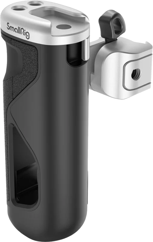 SmallRig 3922 Foldable Side Handle