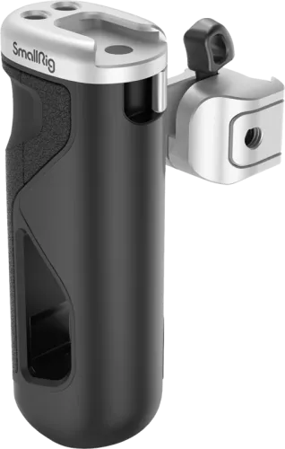 SmallRig 3922 Foldable Side Handle