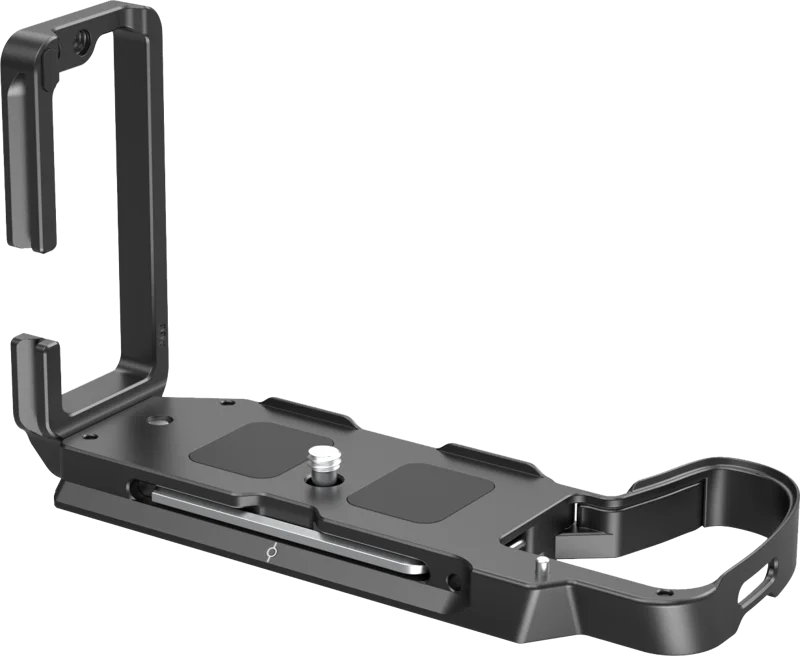 SmallRig 3928 L-Bracket for Fujifilm X-H2S