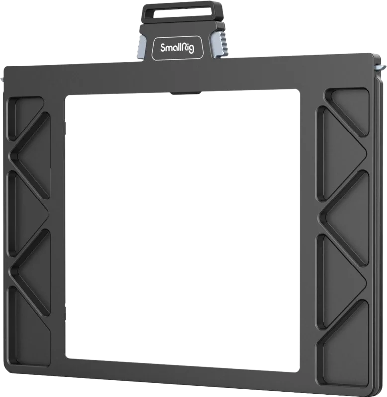 SmallRig 3648 Filter Tray 4x4"