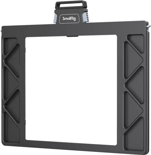 SmallRig 3648 Filter Tray 4x4"