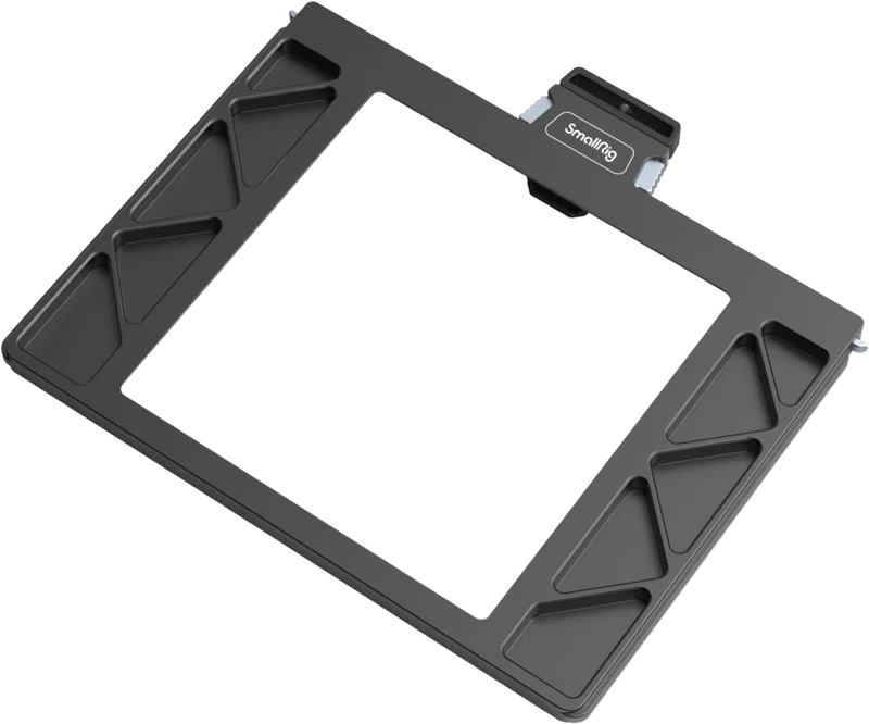 SmallRig 3648 Filter Tray 4x4"