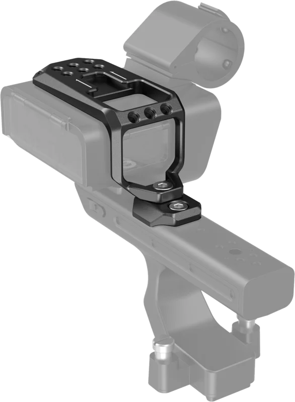 SmallRig 3990 Top Plate For Sony FX3/FX30 SLR Unit