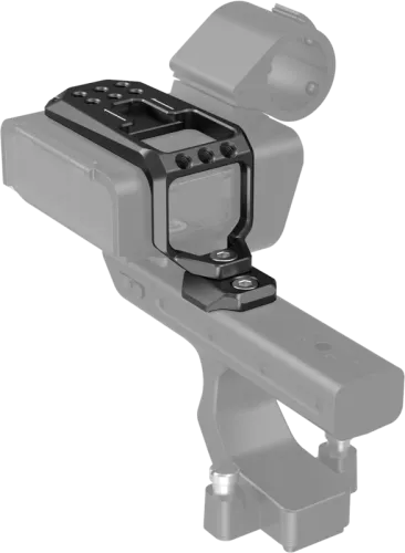 SmallRig 3990 Top Plate For Sony FX3/FX30 SLR Unit