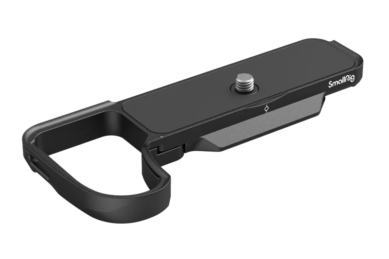SmallRig 3857 Baseplate For Nikon Z30
