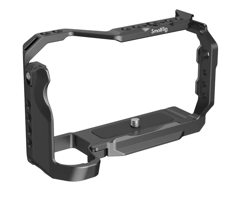 SmallRig 3858 Cage For Nikon Z30