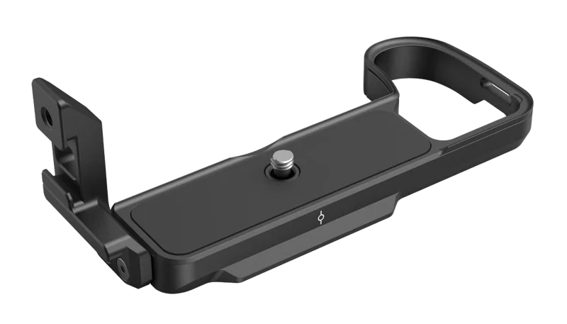 SmallRig 3860 L-Bracket For Nikon Z30