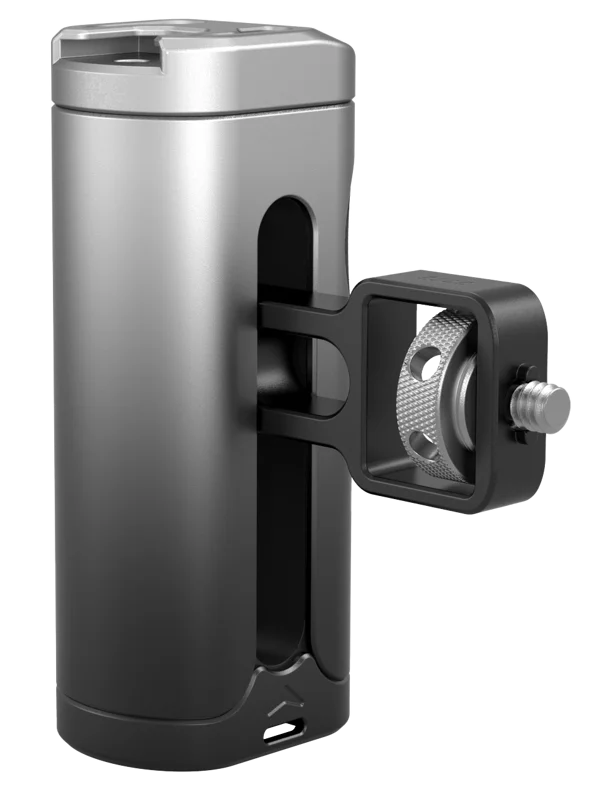 SmallRig 3894 Side Handle For Smartphone