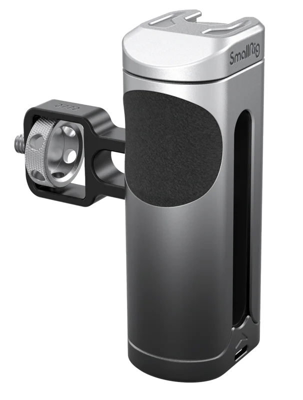 SmallRig 3894 Side Handle For Smartphone