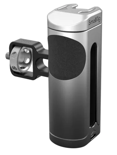 SmallRig 3894 Side Handle For Smartphone