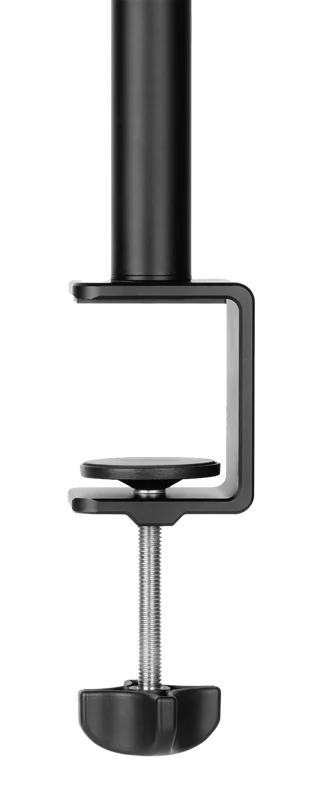 SmallRig 3992 Desk Mount with Holding Arm DT-30