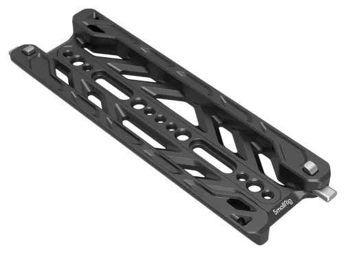 SmallRig 3770 ARRI Dovetail Plate 8" / 20cm Lightweight