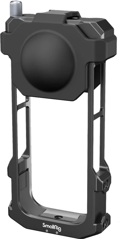 SmallRig 4088 Frame For Insta36 X3
