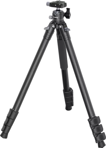 SmallRig 4060 Carbon Fiber Tripod Kit AP-10