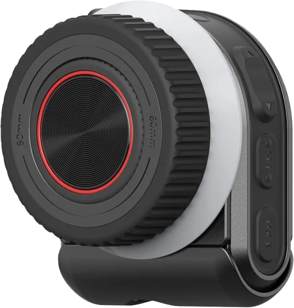 SmallRig 3262 Wireless Handwheel Controller
