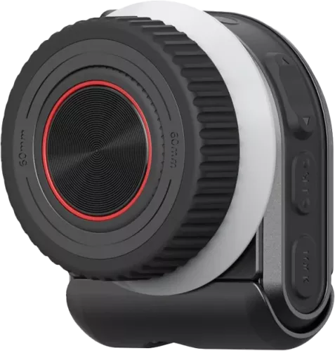 SmallRig 3262 Wireless Handwheel Controller