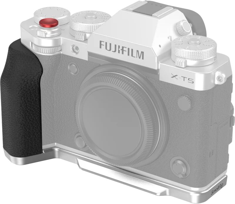 SmallRig 4136 L-Shape Grip For Fujifilm X-T5
