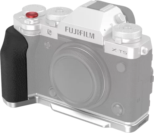 SmallRig 4136 L-Shape Grip For Fujifilm X-T5