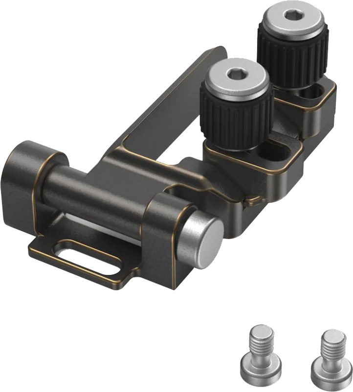 SmallRig 4147 Cable Clamp HDMI/USB-C For Fujifilm X-T5