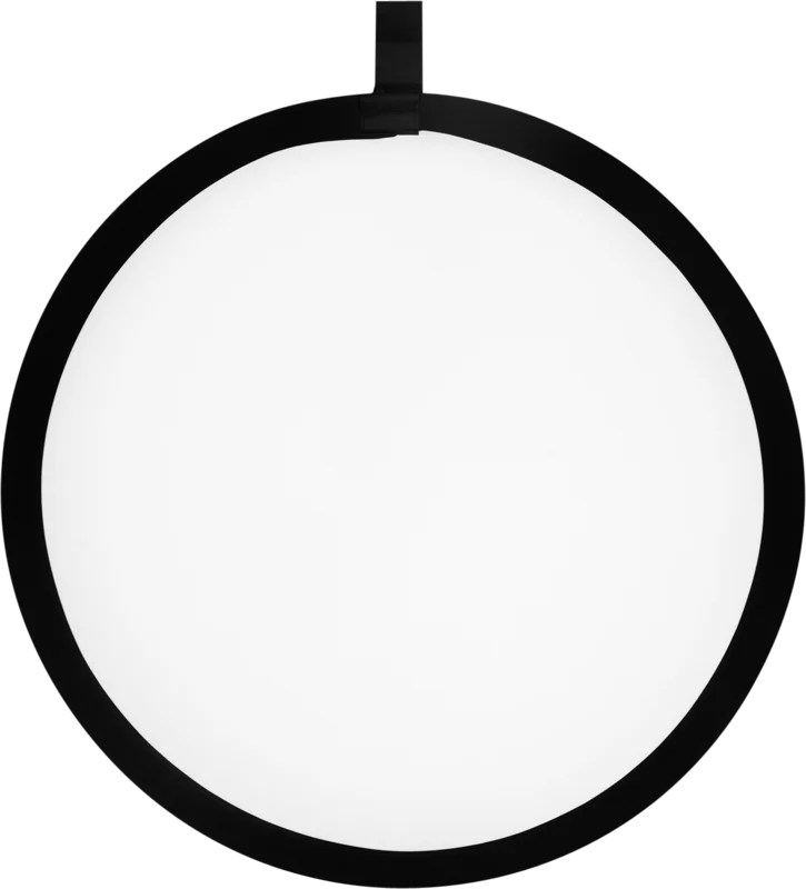 SmallRig 4128 Circular Reflector 80cm Collapsible 5-in-1