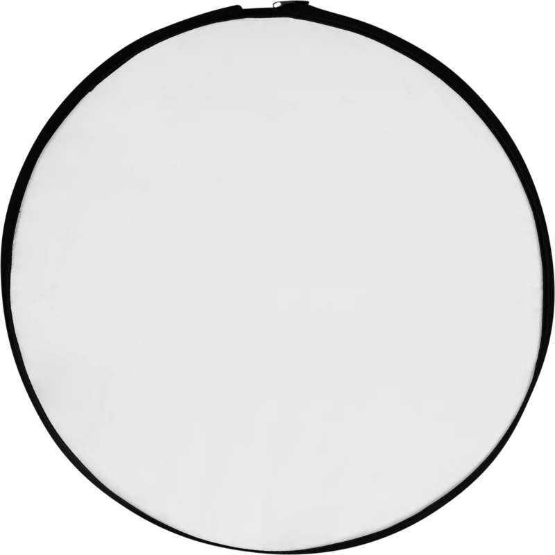 SmallRig 4128 Circular Reflector 80cm Collapsible 5-in-1