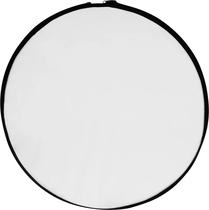 SmallRig 4130 Circular Reflector 107cm Collapsible 5-in-1