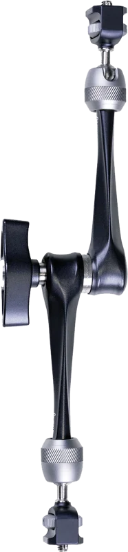 SmallRig 3959 Rosette Arm 11"