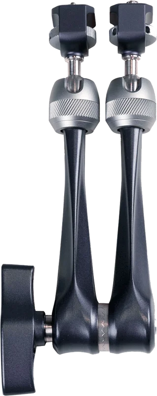 SmallRig 3959 Rosette Arm 11"