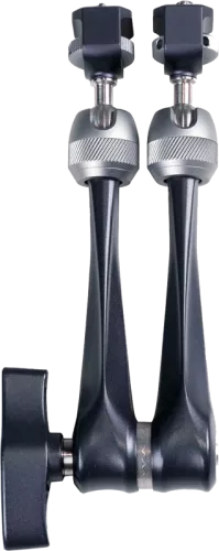 SmallRig 3959 Rosette Arm 11"