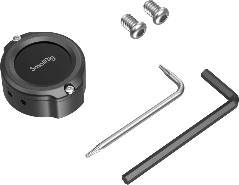 SmallRig 4149 Cage For AirTag