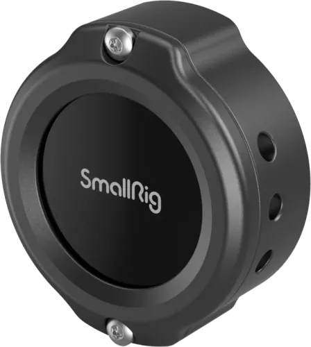 SmallRig 4149 Cage For AirTag