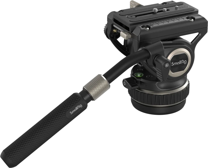 SmallRig 4165 Video Head