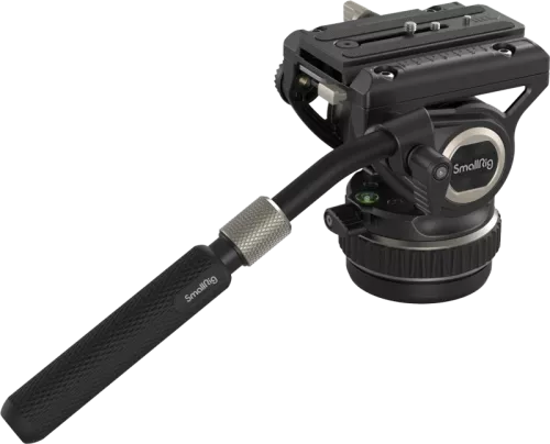 SmallRig 4165 Video Head