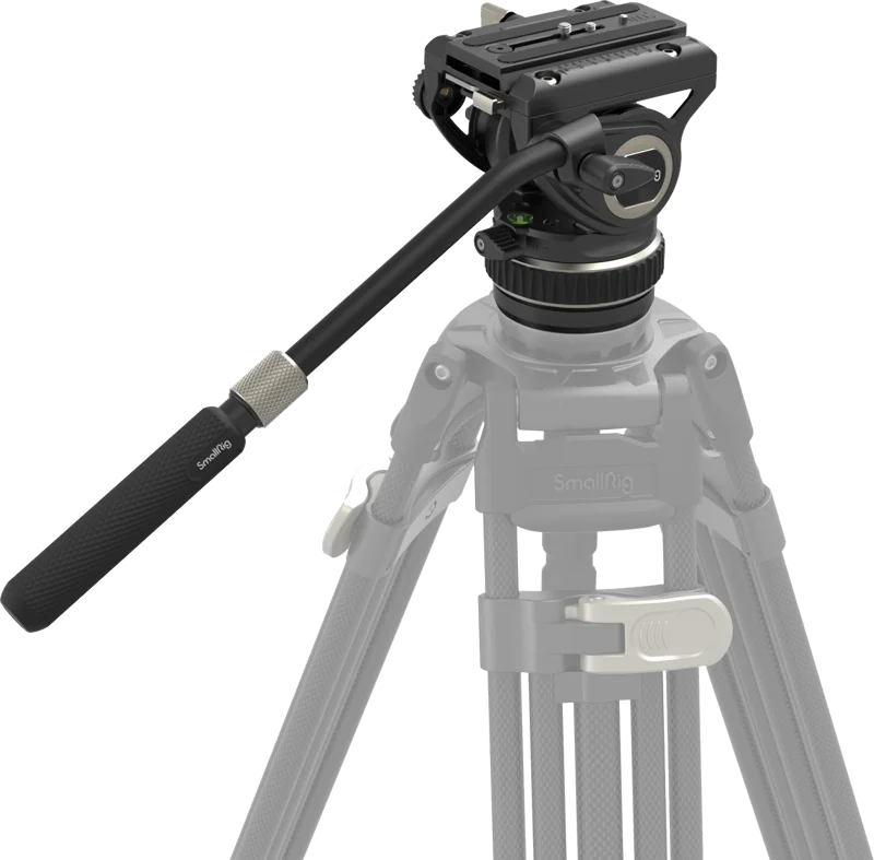 SmallRig 4165 Video Head