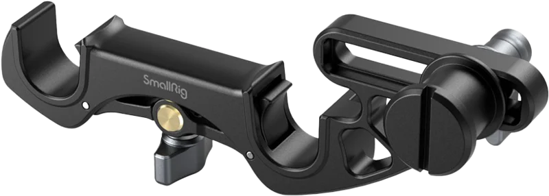 SmallRig 4151 Rod Clamp