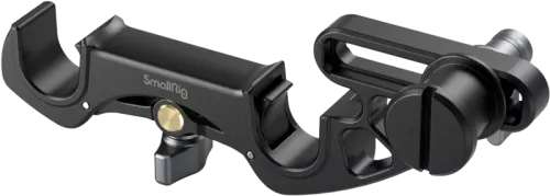 SmallRig 4151 Rod Clamp