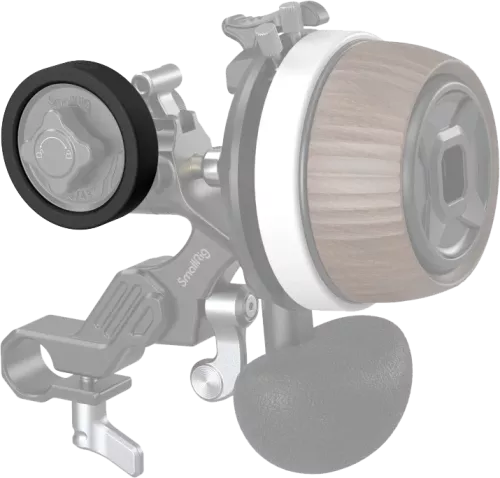 SmallRig 3852 Silicon Gear