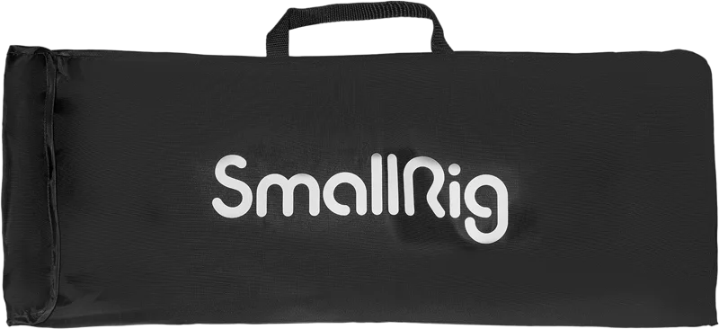 SmallRig 4199 LA-R6090 Softbox Rectangular