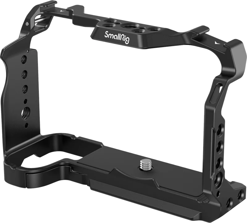 SmallRig 4230 Cage for Fujifilm X-S20