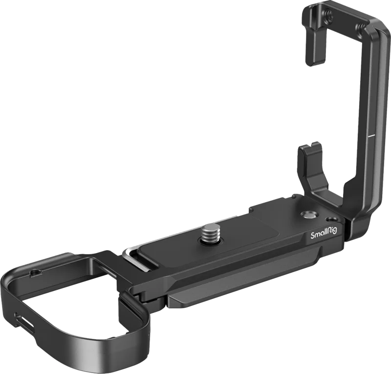 SmallRig 4231 L-Shape Mount Plate for Fujifilm X-S20