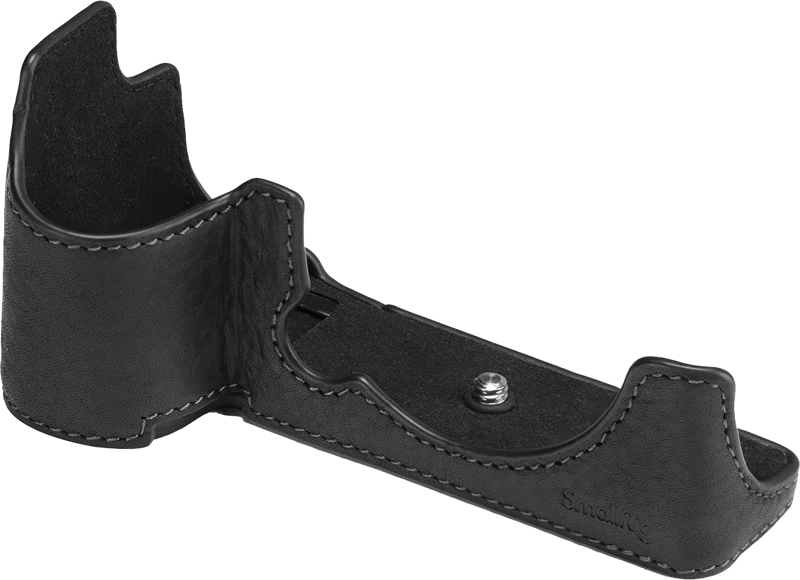 SmallRig 4232 Camera Leather Case for Fujifilm X-S20
