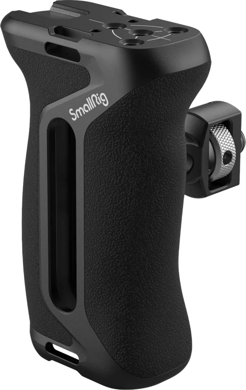 SmallRig 4016 Side Handle with ARRI Locating