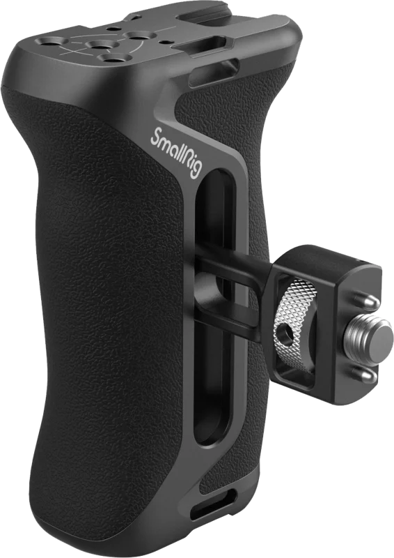 SmallRig 4016 Side Handle with ARRI Locating