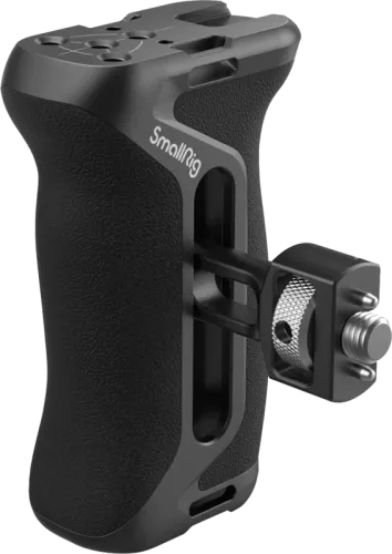 SmallRig 4016 Side Handle with ARRI Locating