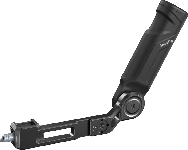 SmallRig 4197 Sling Handle For DJI RS 3 & RS 3 Mini