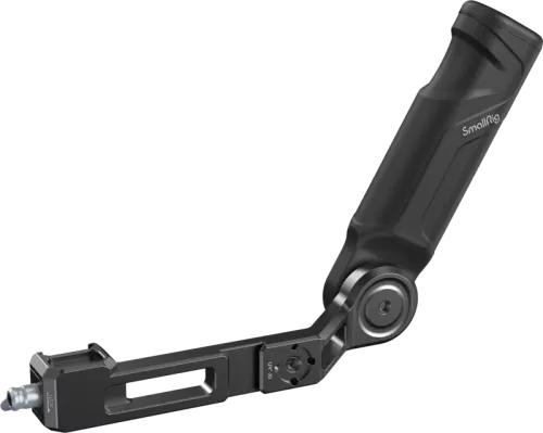 SmallRig 4197 Sling Handle For DJI RS 3 & RS 3 Mini