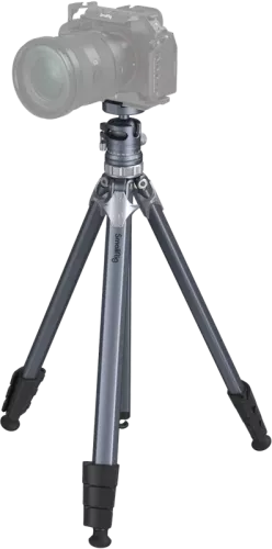 SmallRig 4222 Lightweight Travel Tripod AP-02